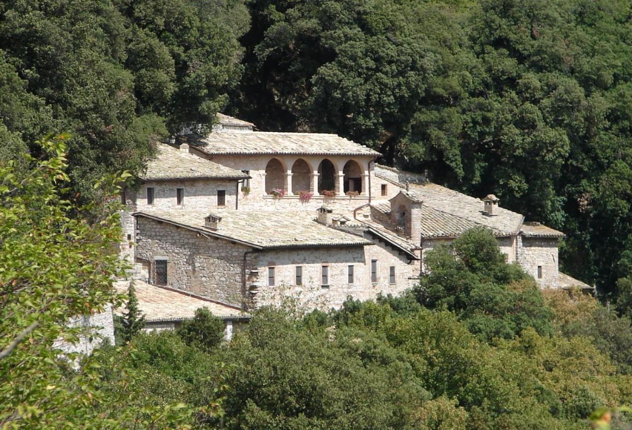 Appartamento Assisi 1461 Esterno foto