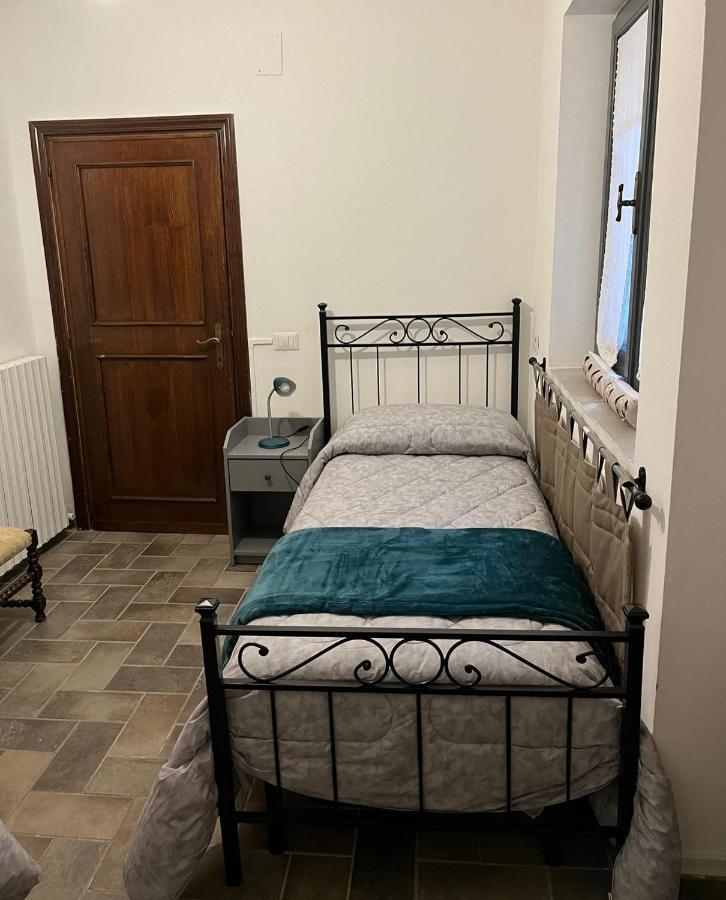 Appartamento Assisi 1461 Esterno foto